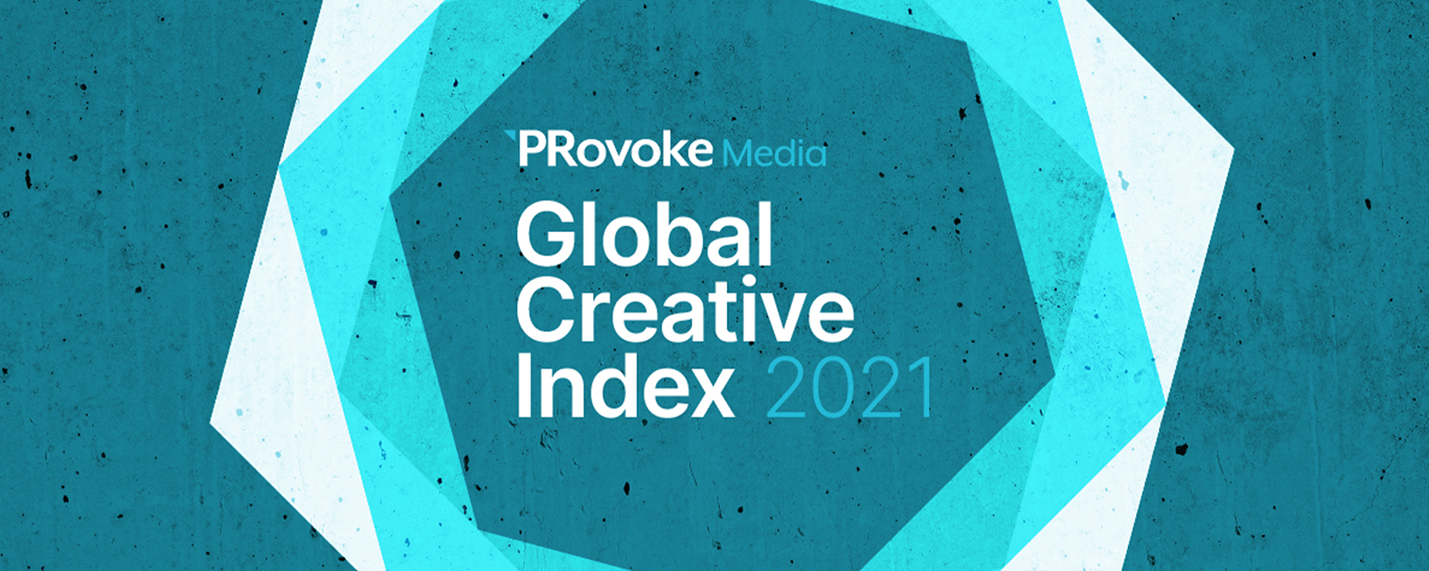 Weber Shandwick Tops PRovoke Global Creative Index; “The Climate Store” Named Best Campaign